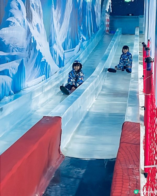 2日1夜攻略!嘉輝會麗呈華廷酒店+東莞龍鳳山莊