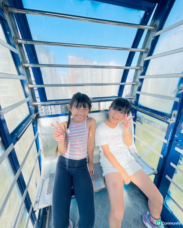 2日1夜攻略!嘉輝會麗呈華廷酒店+東莞龍鳳山莊