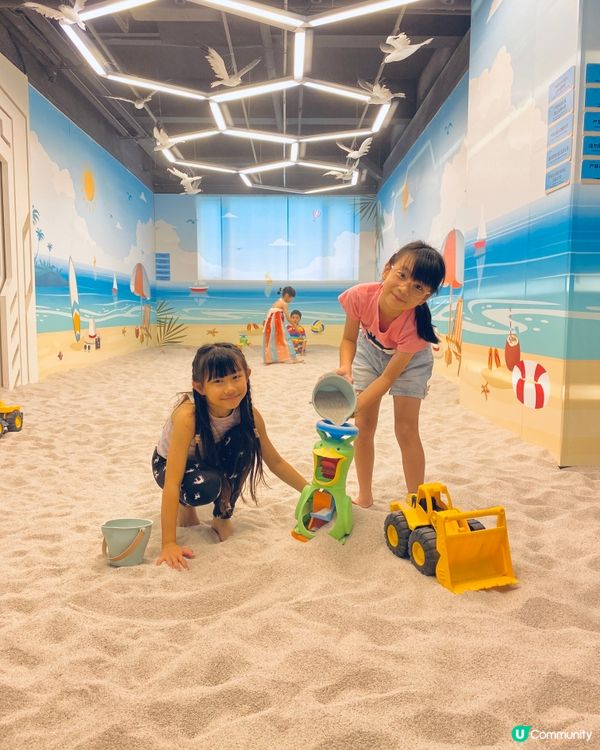 2日1夜攻略!嘉輝會麗呈華廷酒店+東莞龍鳳山莊