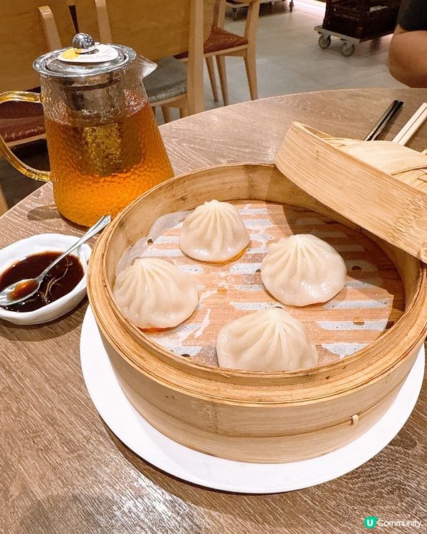 銅鑼灣傳統掛爐烤鴨🐥