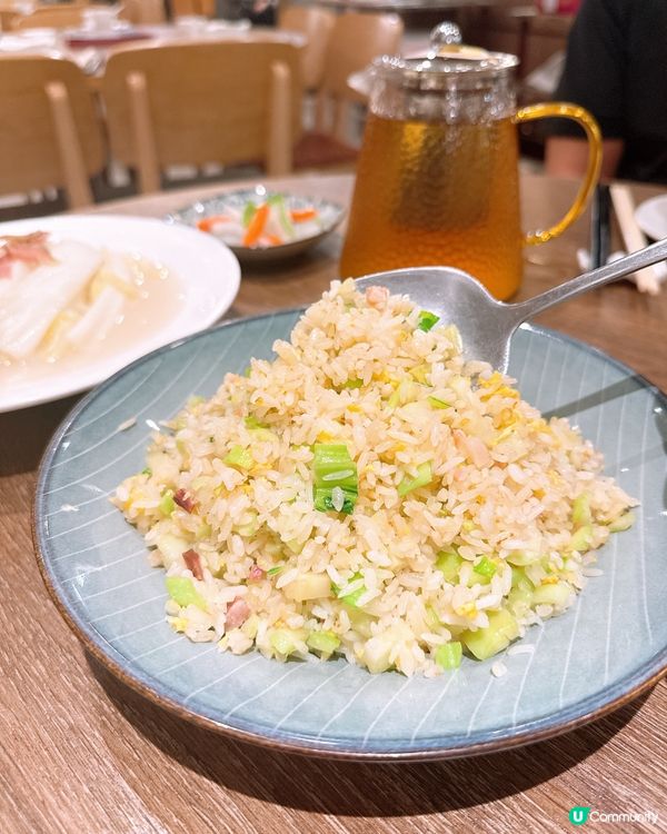 銅鑼灣傳統掛爐烤鴨🐥