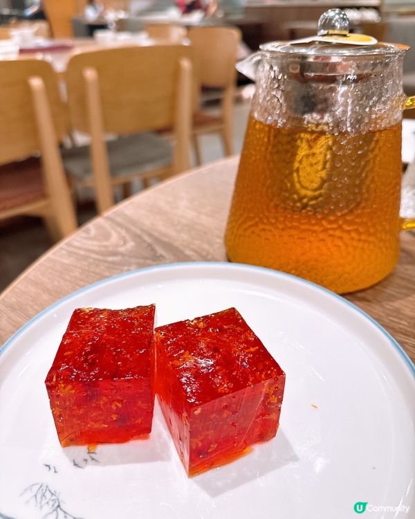 銅鑼灣傳統掛爐烤鴨🐥