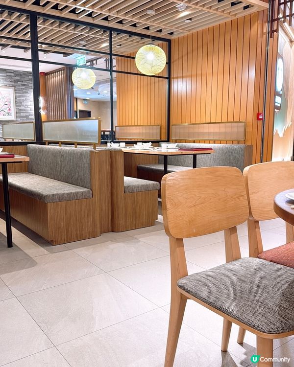 銅鑼灣傳統掛爐烤鴨🐥