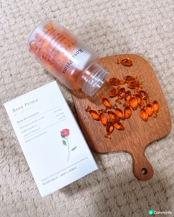 🐻Unichi 小熊維他命軟糖，只限一天‼️出位價$119件