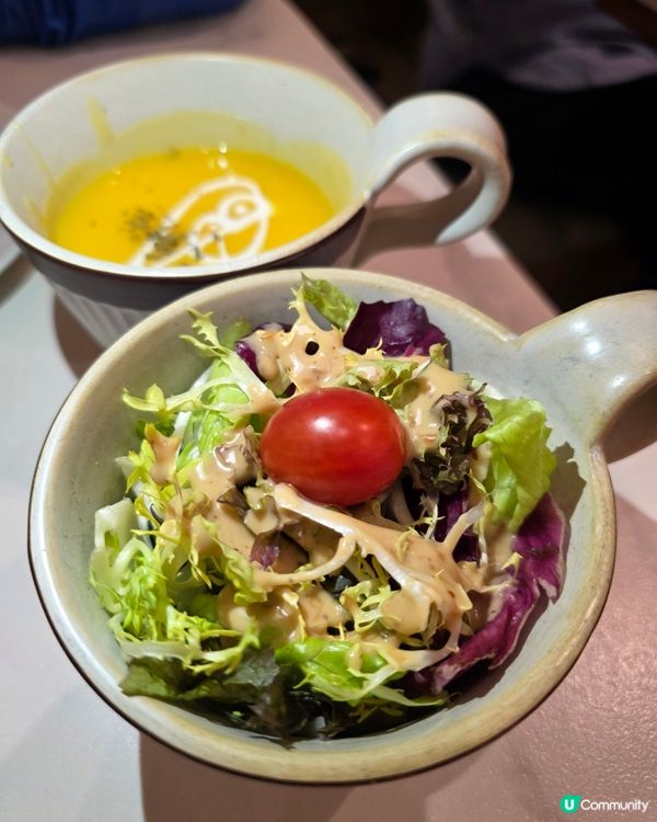 芝士焗蠔大大粒