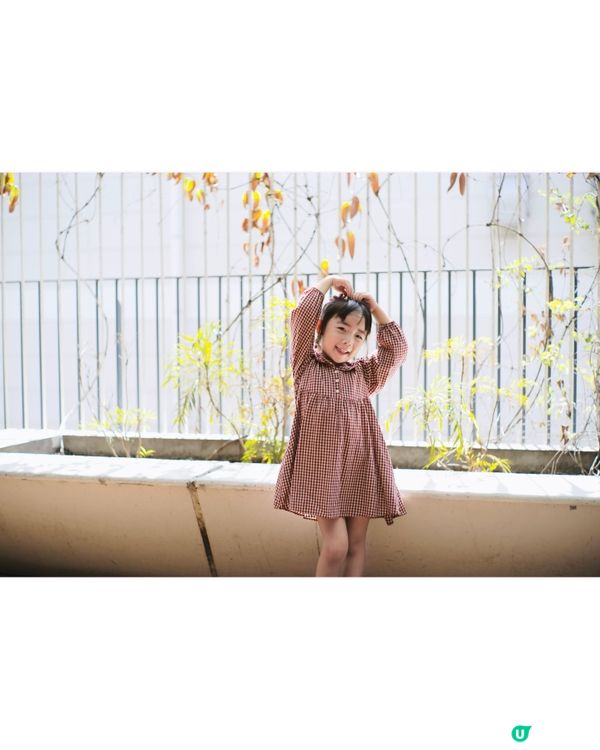 名古屋長島溫泉之旅！燈飾靚爆✨親子樂園超好玩！🥳