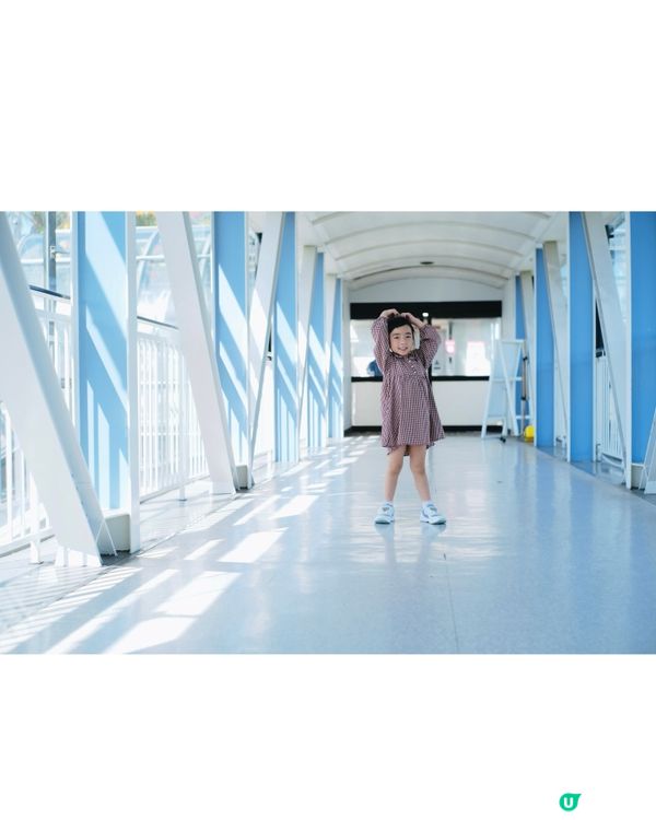 名古屋長島溫泉之旅！燈飾靚爆✨親子樂園超好玩！🥳