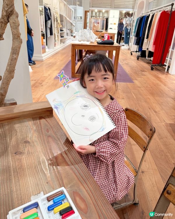 名古屋長島溫泉之旅！燈飾靚爆✨親子樂園超好玩！🥳