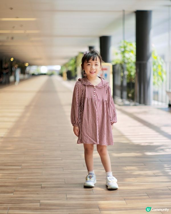 名古屋長島溫泉之旅！燈飾靚爆✨親子樂園超好玩！🥳