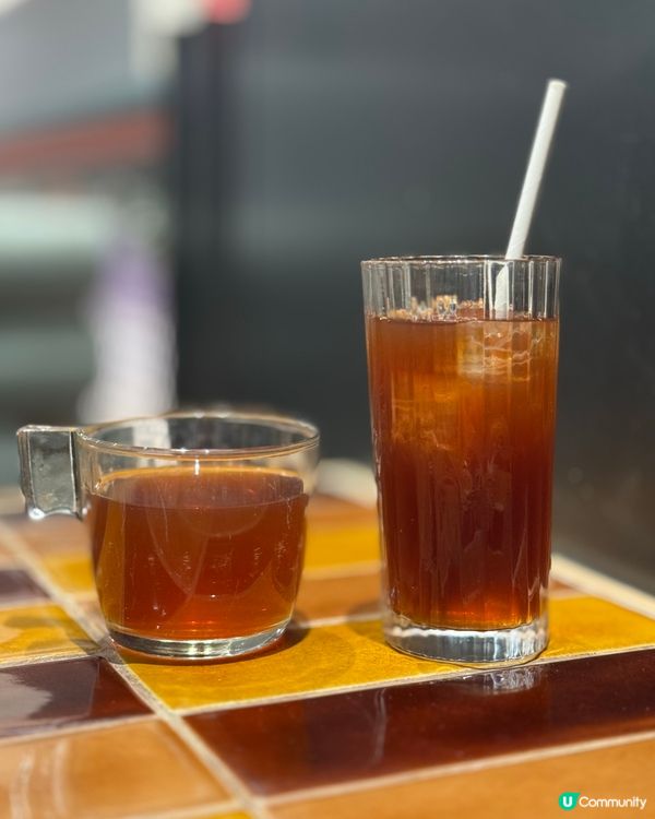 九龍灣自家製薄餅🍕美式漢堡包🍔意粉🍝😋百福聯乘新產品🤤