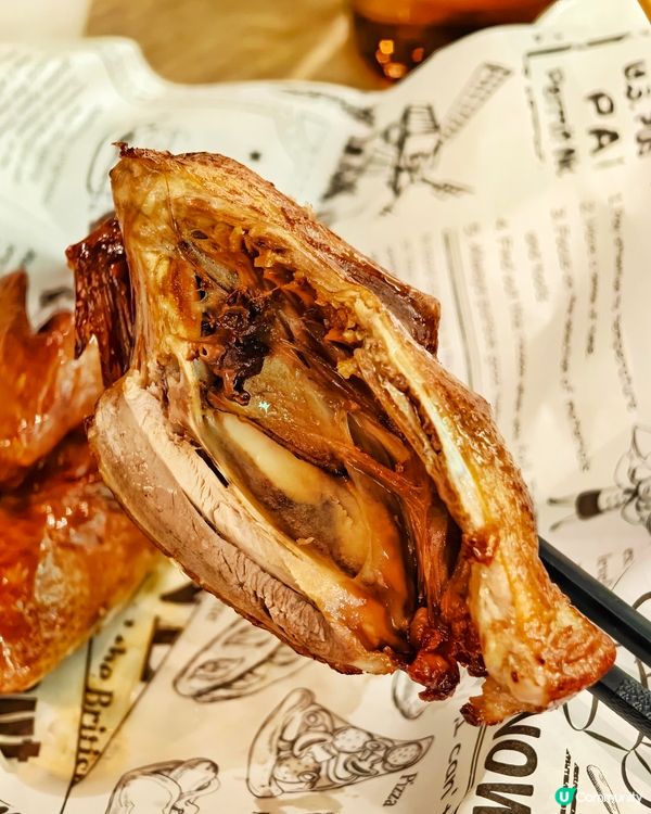 高級🤩精緻🥢潮粵菜