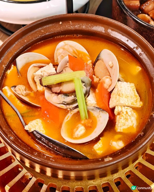 高級🤩精緻🥢潮粵菜