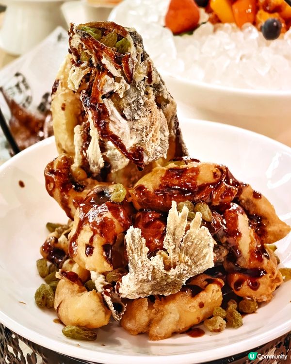 高級🤩精緻🥢潮粵菜