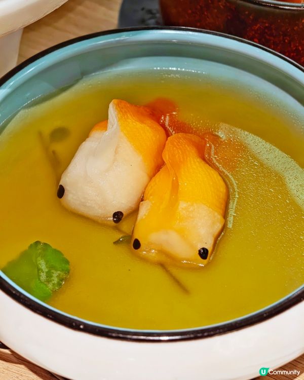 高級🤩精緻🥢潮粵菜