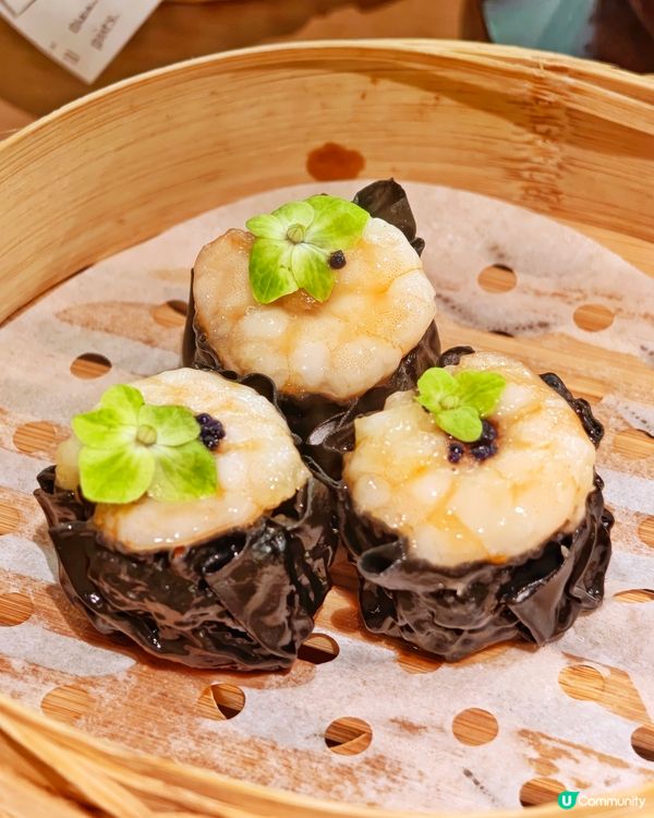 高級🤩精緻🥢潮粵菜