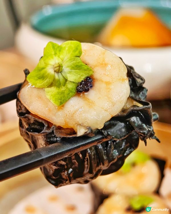 高級🤩精緻🥢潮粵菜