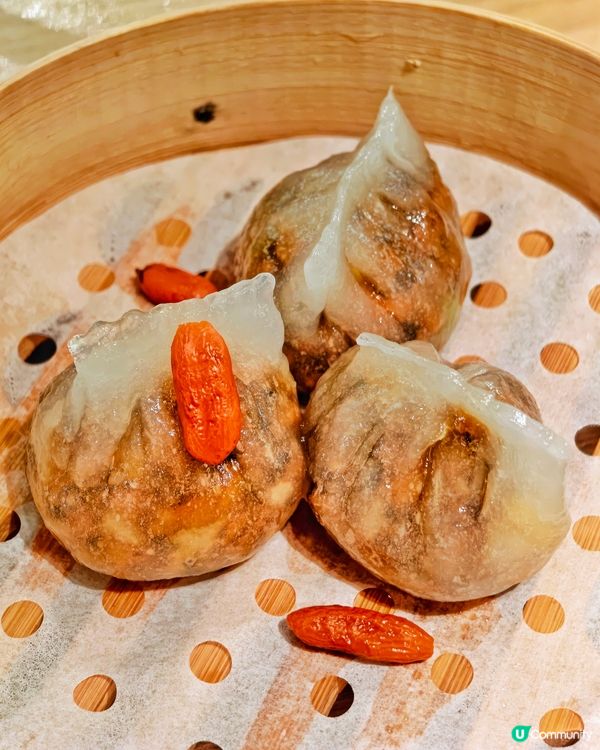 高級🤩精緻🥢潮粵菜