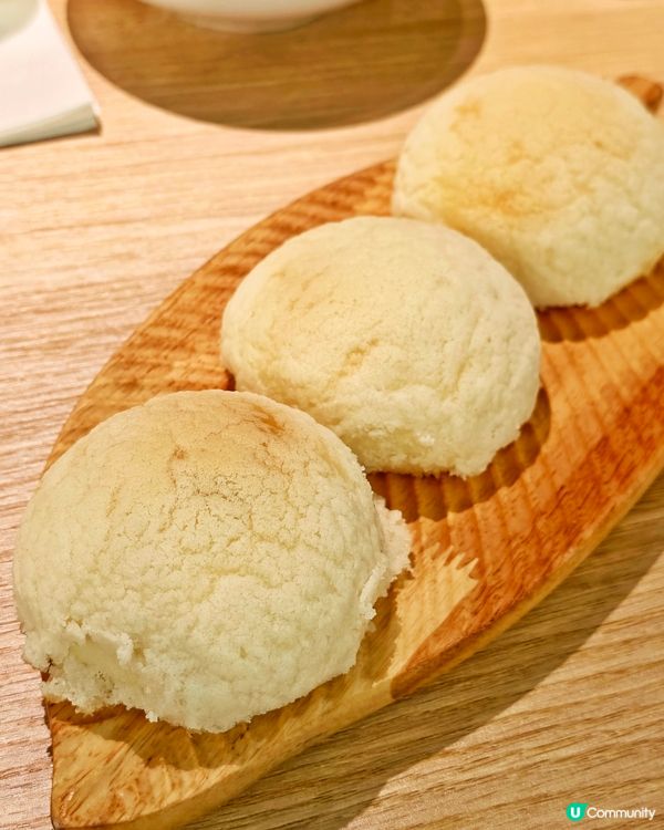 高級🤩精緻🥢潮粵菜