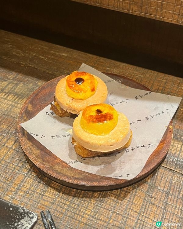 串燒$10 起🍢多間分店 位置方便🤤