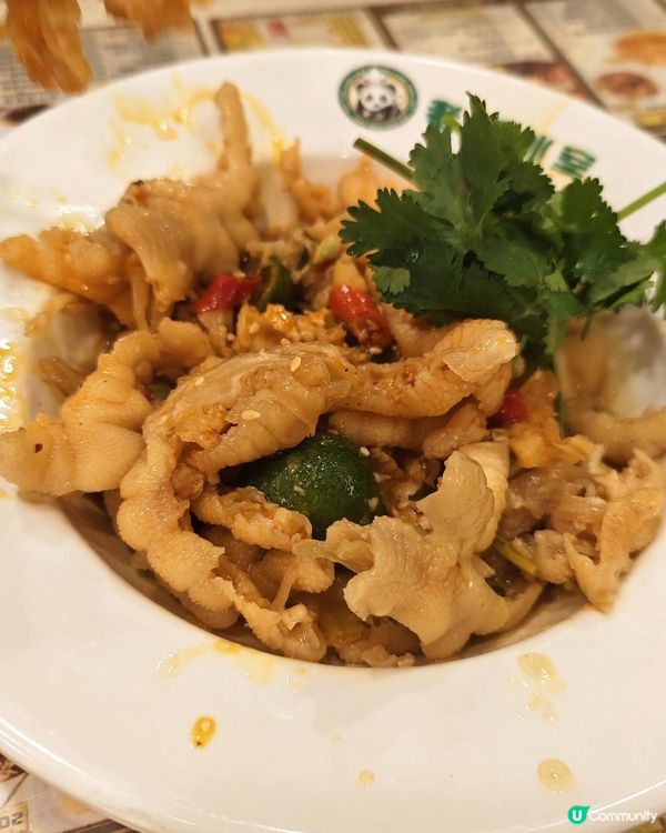 【港味貼地 の 老港冰室 🇭🇰 | 葵芳尋寶記 ✨】