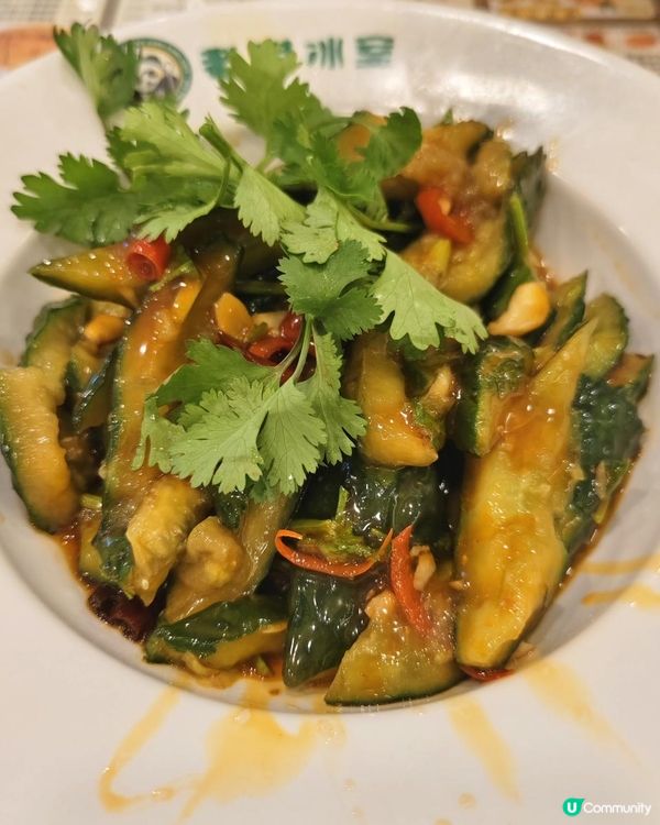 【港味貼地 の 老港冰室 🇭🇰 | 葵芳尋寶記 ✨】