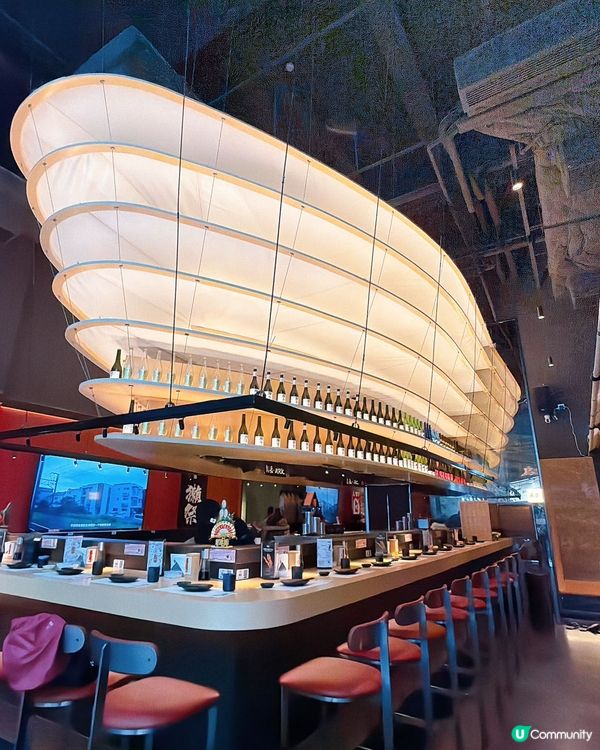 港人北上搵食！福田燒鳥新蒲點🔥🤤