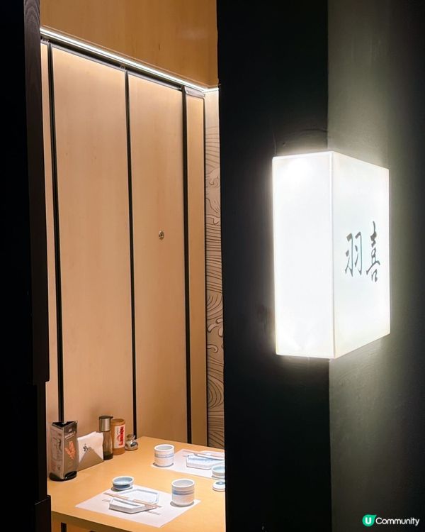 港人北上搵食！福田燒鳥新蒲點🔥🤤