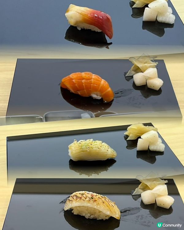 羅湖新天地開張！抽iPhone 17📱！食買玩😋！