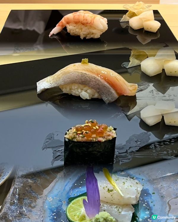 羅湖新天地開張！抽iPhone 17📱！食買玩😋！