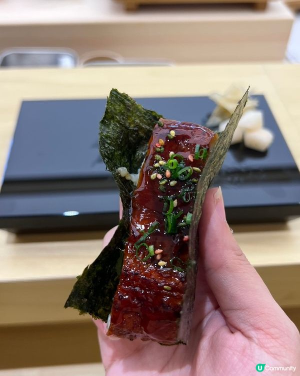 羅湖新天地開張！抽iPhone 17📱！食買玩😋！