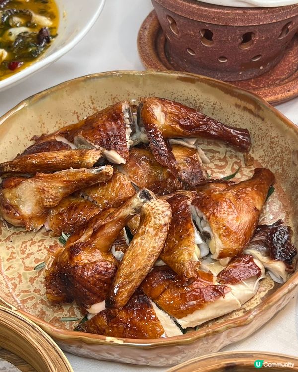 丹桂軒羅湖新店，30年老字號！🤤