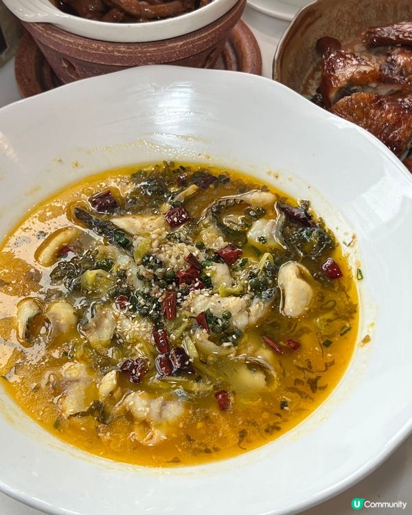 丹桂軒羅湖新店，30年老字號！🤤