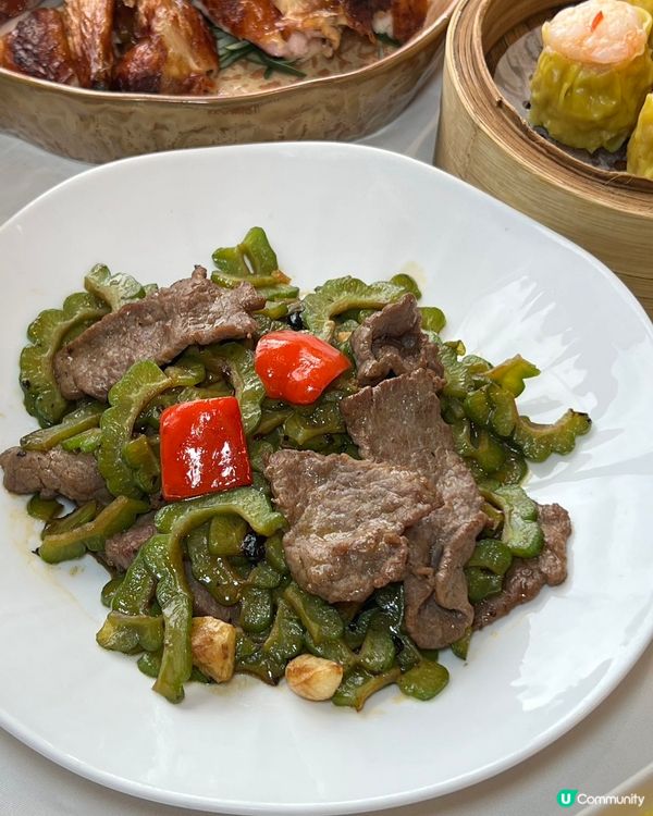 丹桂軒羅湖新店，30年老字號！🤤