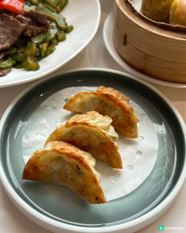 丹桂軒羅湖新店，30年老字號！🤤