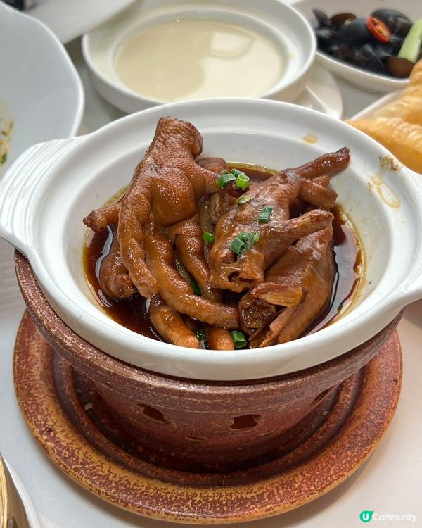 丹桂軒羅湖新店，30年老字號！🤤