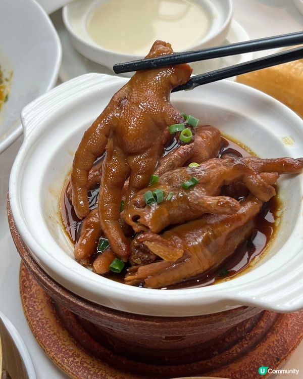 丹桂軒羅湖新店，30年老字號！🤤