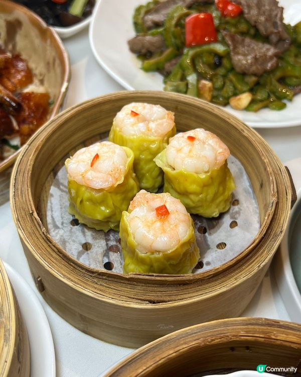 丹桂軒羅湖新店，30年老字號！🤤