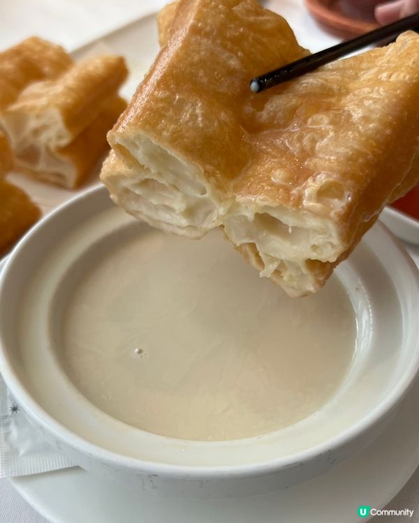 丹桂軒羅湖新店，30年老字號！🤤