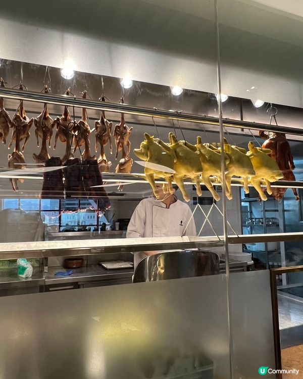 丹桂軒羅湖新店，30年老字號！🤤