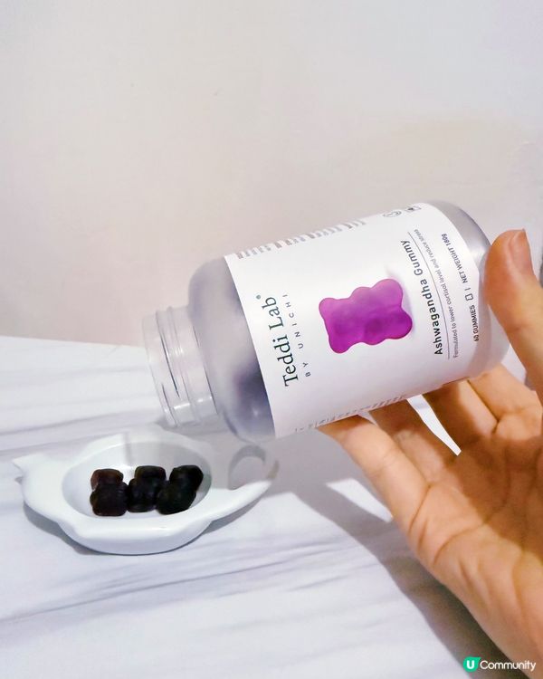 ✨ 要有好肌膚就從情緒管理開始!✨