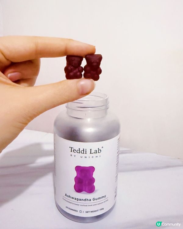 ✨ 要有好肌膚就從情緒管理開始!✨