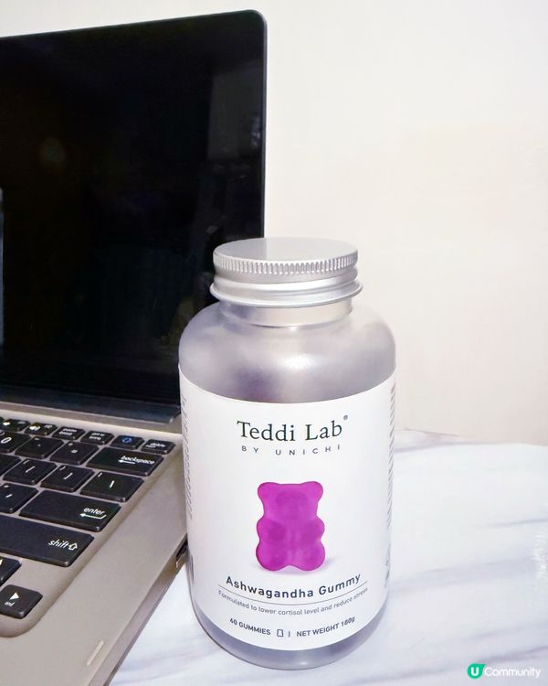 ✨ 要有好肌膚就從情緒管理開始!✨