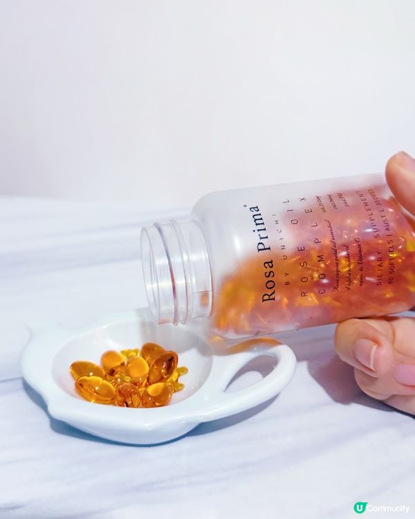 ✨ 要有好肌膚就從情緒管理開始!✨