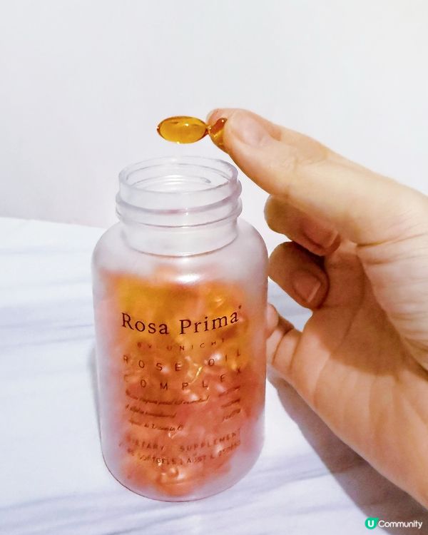 ✨ 要有好肌膚就從情緒管理開始!✨