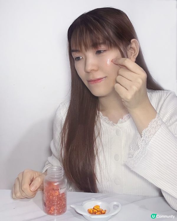 ✨ 要有好肌膚就從情緒管理開始!✨