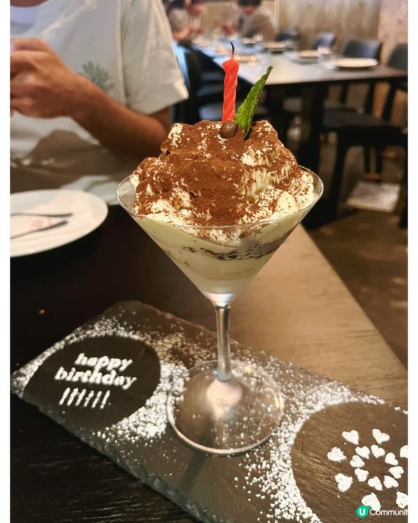 被譽為全港最好食Pizza🍕‼️