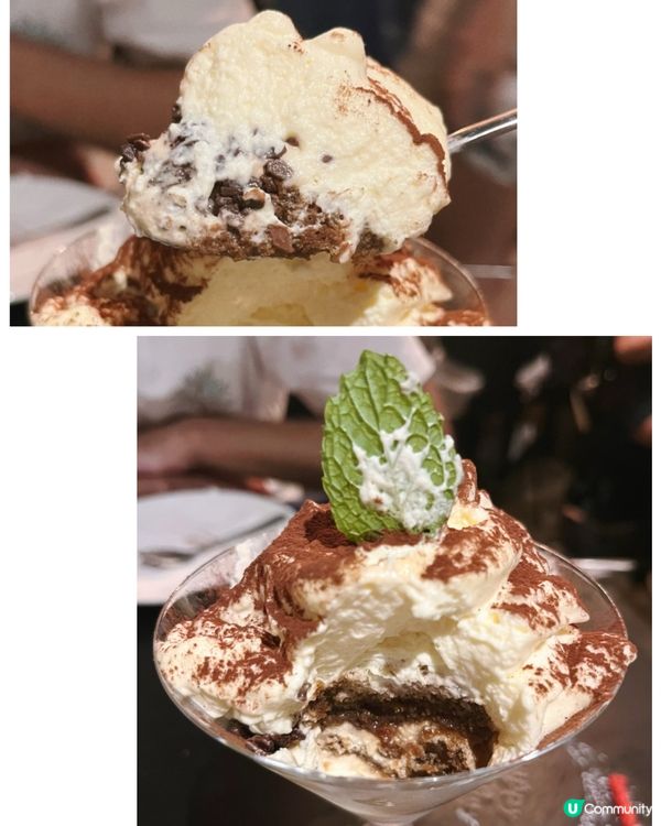 被譽為全港最好食Pizza🍕‼️