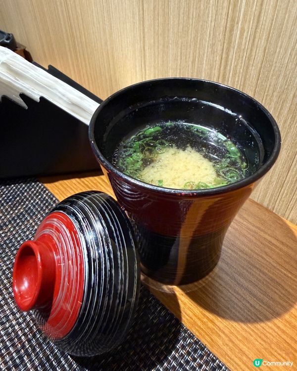 跑馬地隱世日本餐廳