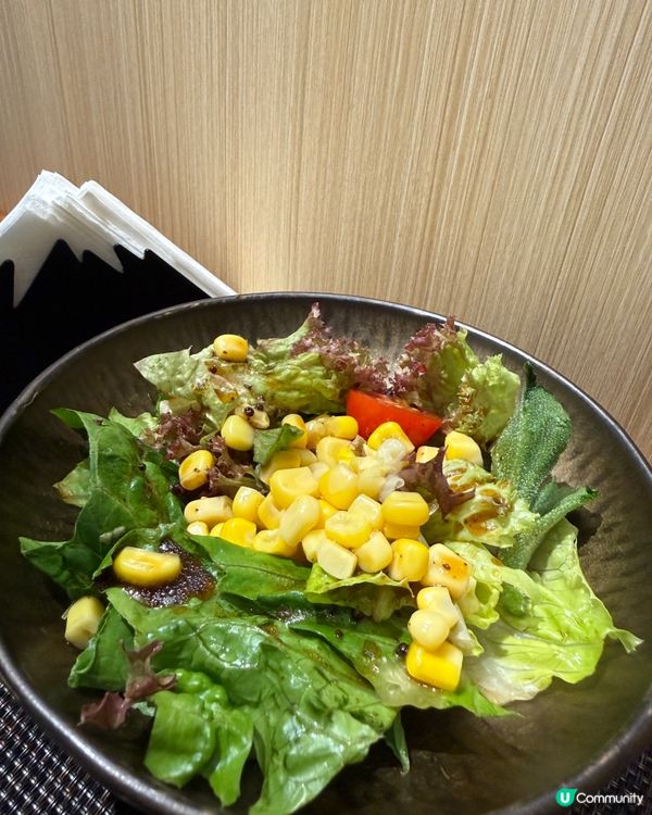 跑馬地隱世日本餐廳