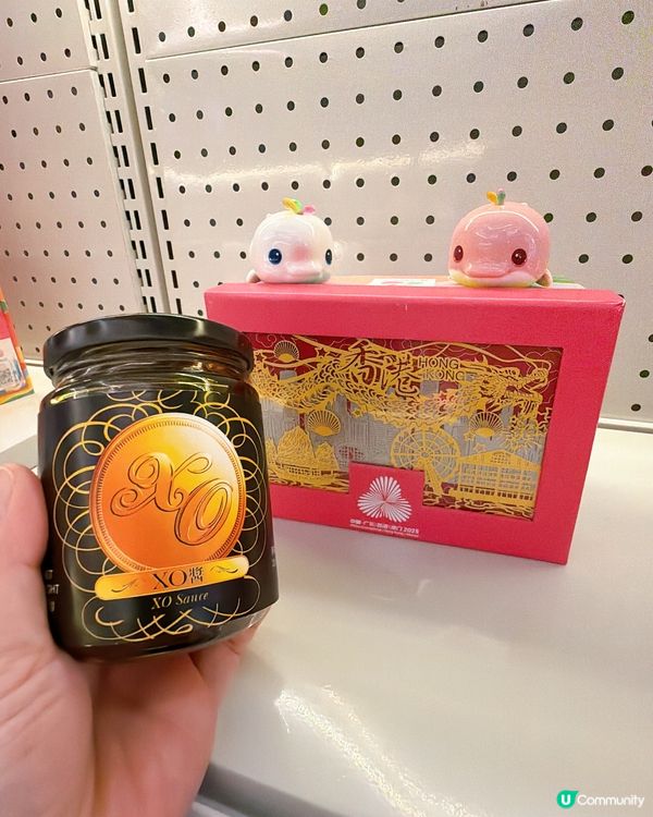 十五運會上環店開鑼！掃街打卡必去！🥳